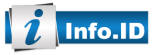 Info.ID Sistemas